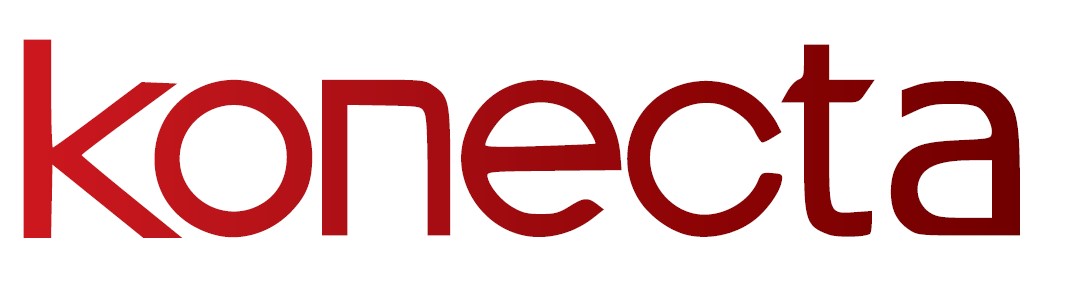 GitLab Community Edition